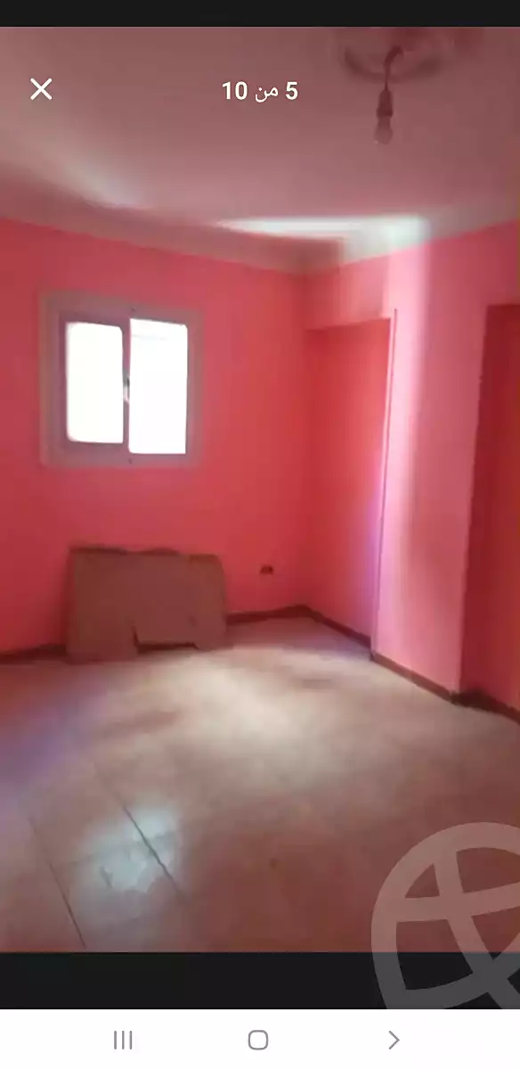 https://aqarmap.com.eg/ar/listing/7092107-for-sale-alexandria-el-mandara