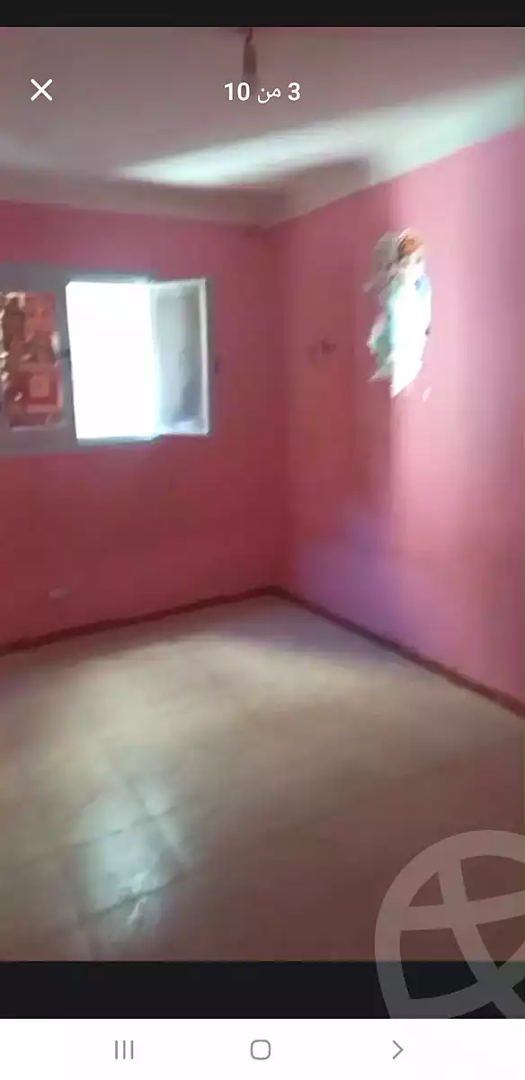 https://aqarmap.com.eg/ar/listing/7092107-for-sale-alexandria-el-mandara