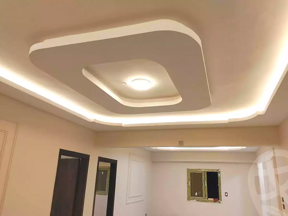 https://aqarmap.com.eg/ar/listing/7092113-for-sale-cairo-helwan-mohamed-sayed-ahmed-st