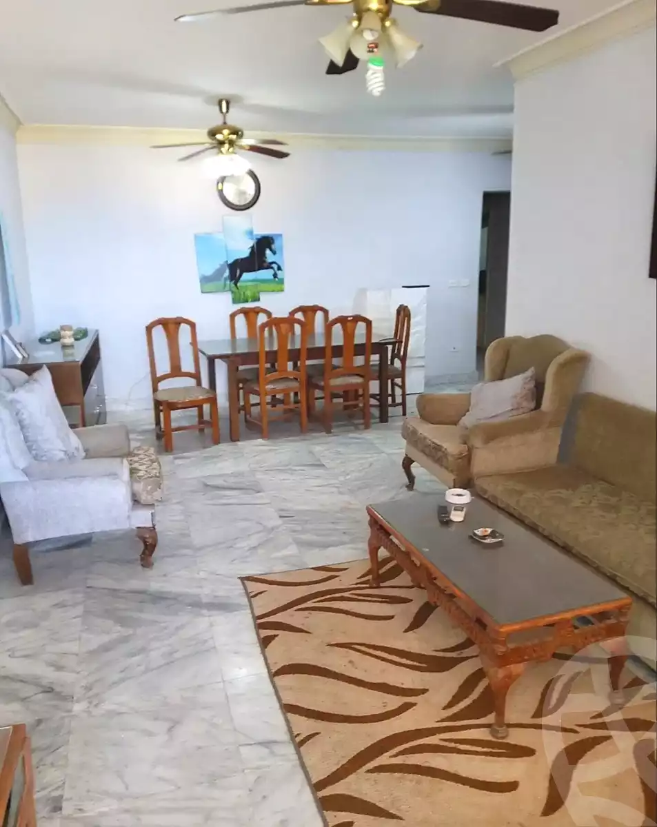https://aqarmap.com.eg/ar/listing/7092114-for-sale-alexandria-el-montazah-sheraton-towers