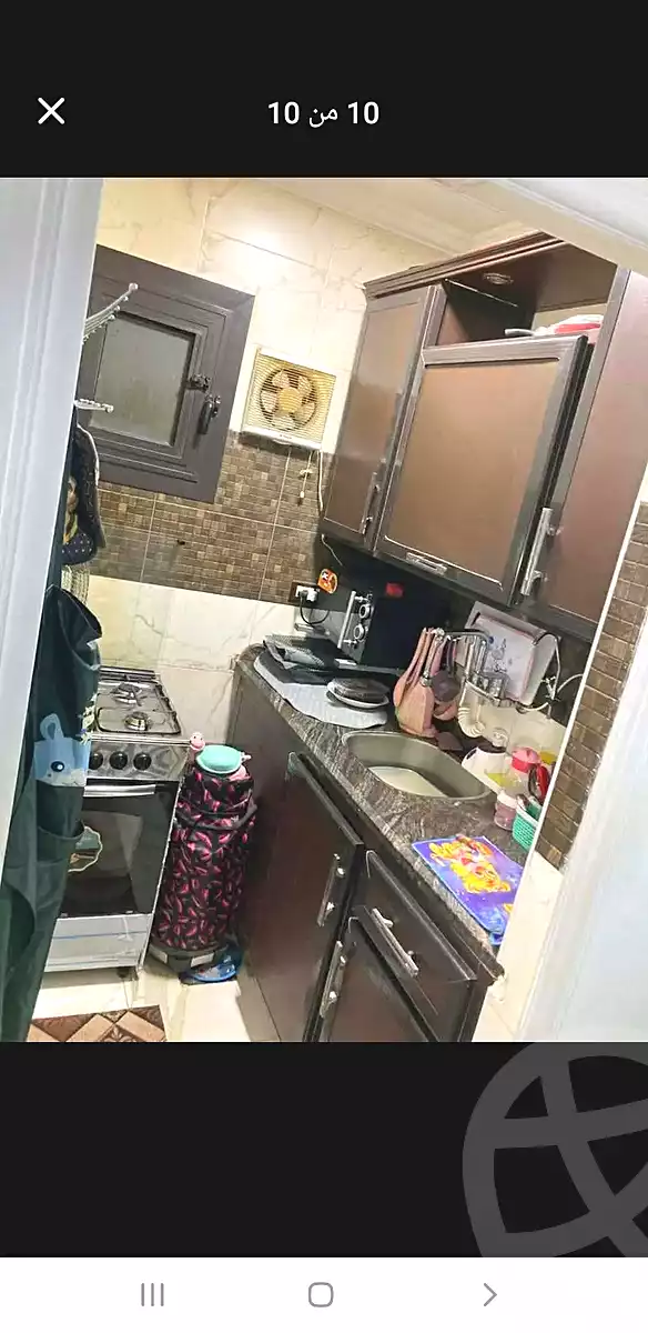 https://aqarmap.com.eg/en/listing/7092115-for-sale-alexandria-mntq-fr-y-blskndry-el-awayed-ezbet-mohsen-st