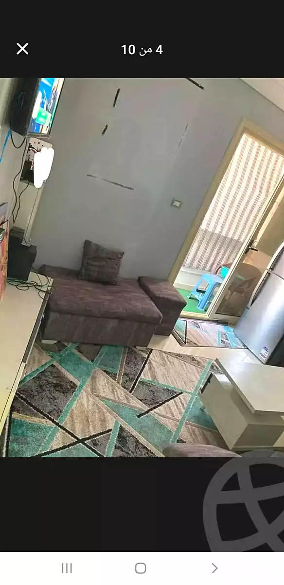 https://aqarmap.com.eg/en/listing/7092115-for-sale-alexandria-mntq-fr-y-blskndry-el-awayed-ezbet-mohsen-st