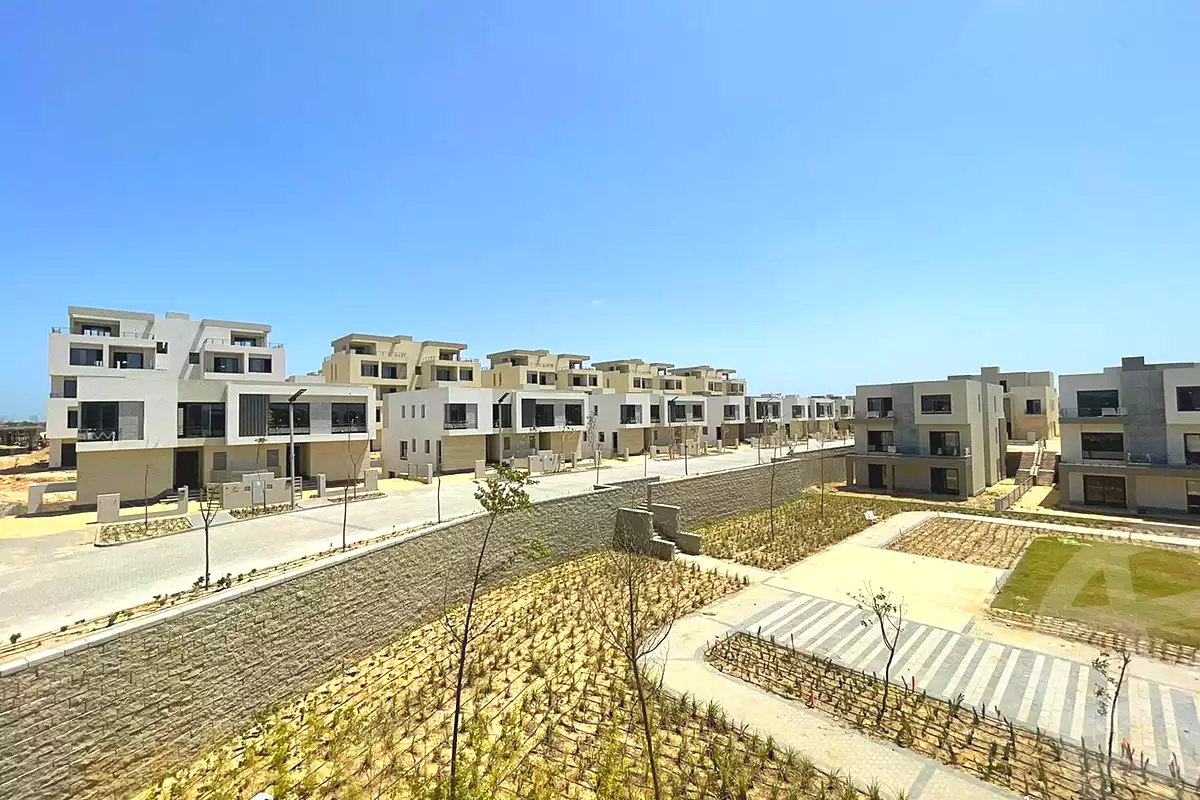 https://aqarmap.com.eg/en/listing/7092124-for-sale-alexandria-international-coastal-road-compounds-in-international-coastal-road-blm-hylz-lskndry