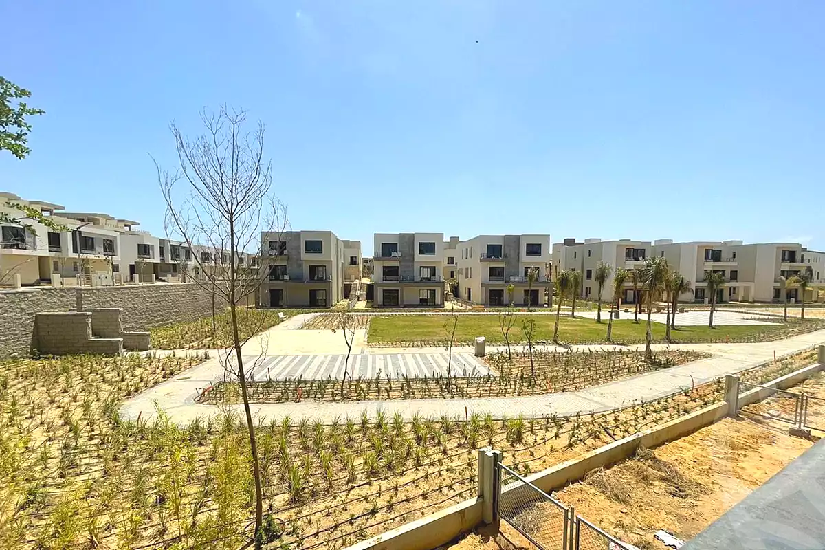 https://aqarmap.com.eg/en/listing/7092124-for-sale-alexandria-international-coastal-road-compounds-in-international-coastal-road-blm-hylz-lskndry