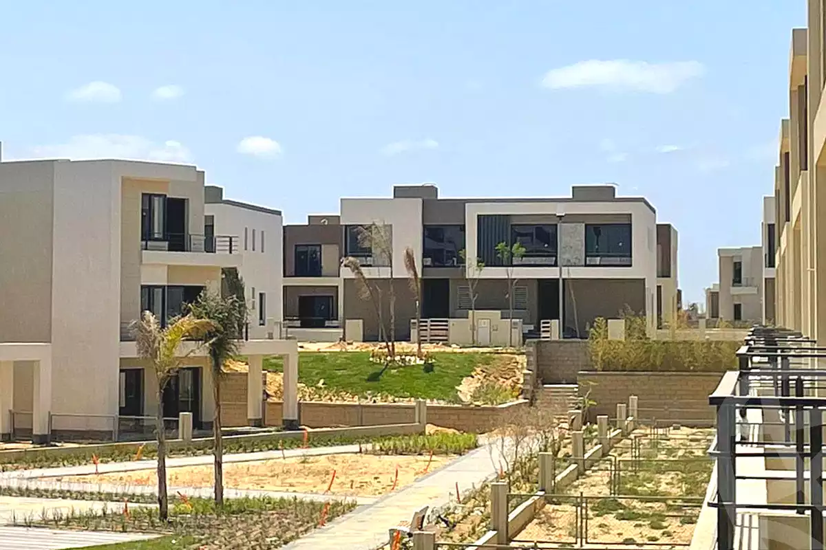 https://aqarmap.com.eg/en/listing/7092124-for-sale-alexandria-international-coastal-road-compounds-in-international-coastal-road-blm-hylz-lskndry