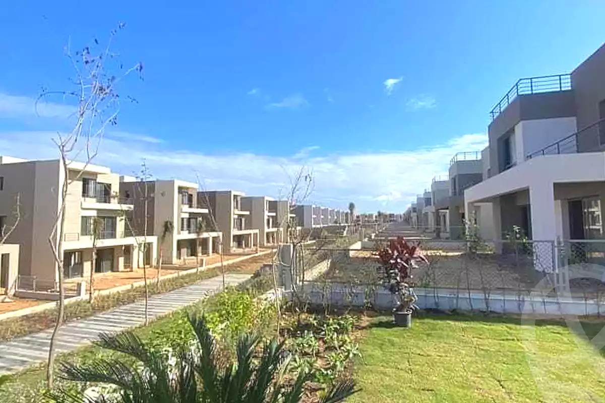 https://aqarmap.com.eg/en/listing/7092124-for-sale-alexandria-international-coastal-road-compounds-in-international-coastal-road-blm-hylz-lskndry