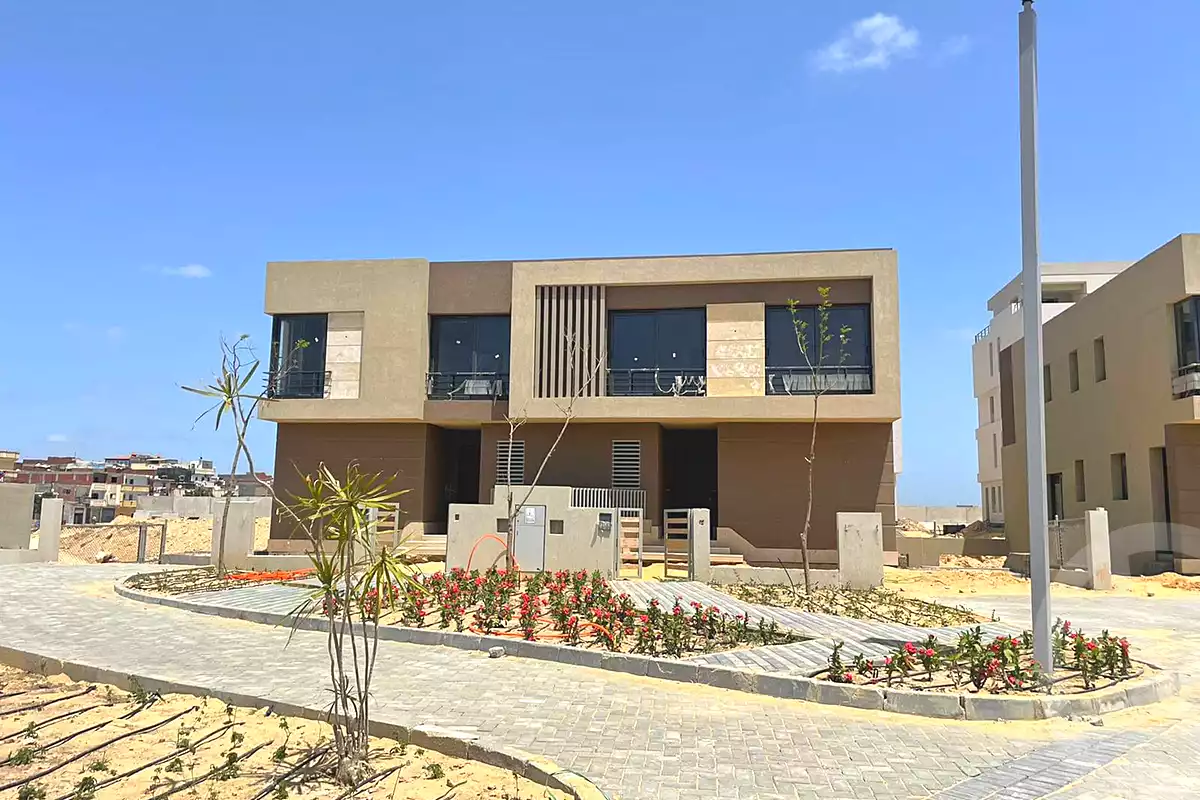 https://aqarmap.com.eg/en/listing/7092124-for-sale-alexandria-international-coastal-road-compounds-in-international-coastal-road-blm-hylz-lskndry