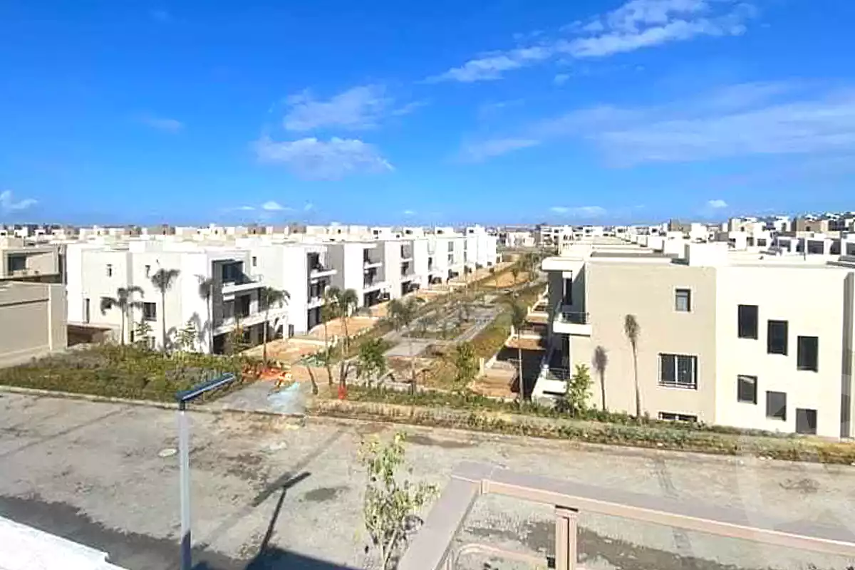 https://aqarmap.com.eg/en/listing/7092124-for-sale-alexandria-international-coastal-road-compounds-in-international-coastal-road-blm-hylz-lskndry