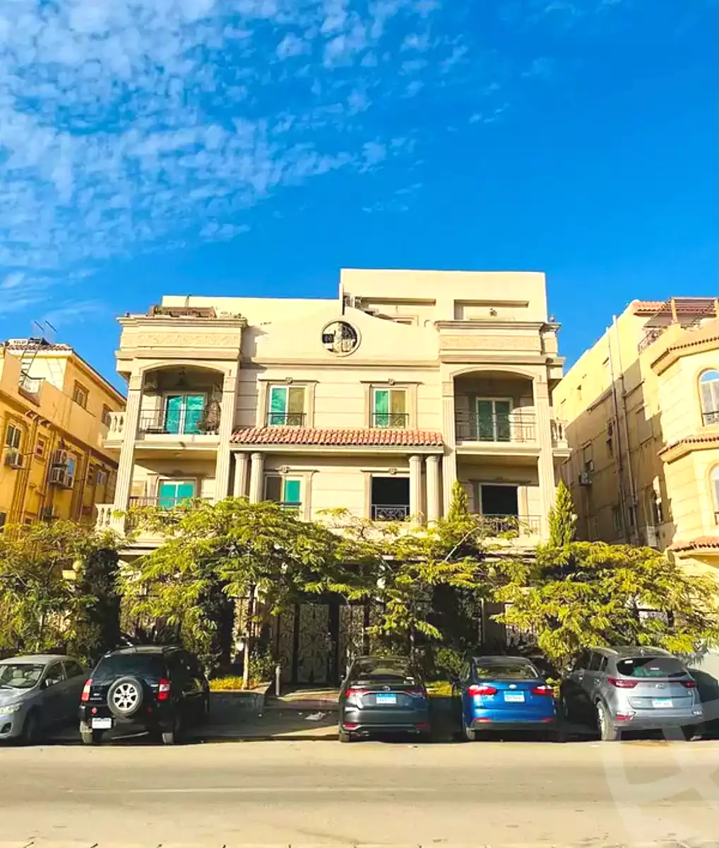 https://aqarmap.com.eg/ar/listing/7092136-for-sale-cairo-new-cairo-el-yassamin-el-yasmeen-4-ali-al-sibai-st