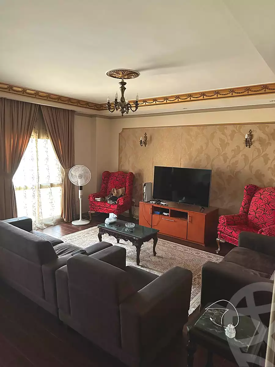 https://aqarmap.com.eg/ar/listing/7092136-for-sale-cairo-new-cairo-el-yassamin-el-yasmeen-4-ali-al-sibai-st