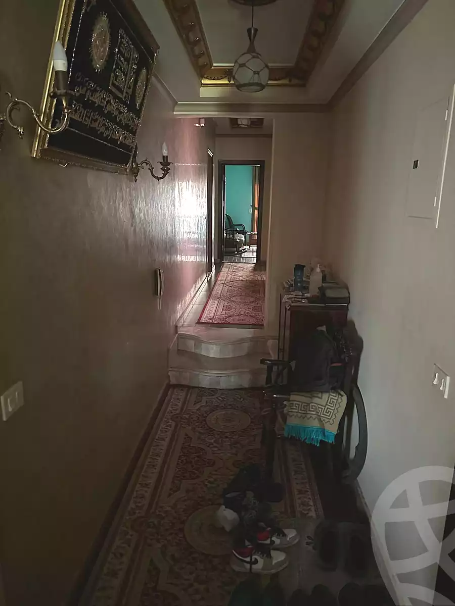 https://aqarmap.com.eg/ar/listing/7092136-for-sale-cairo-new-cairo-el-yassamin-el-yasmeen-4-ali-al-sibai-st