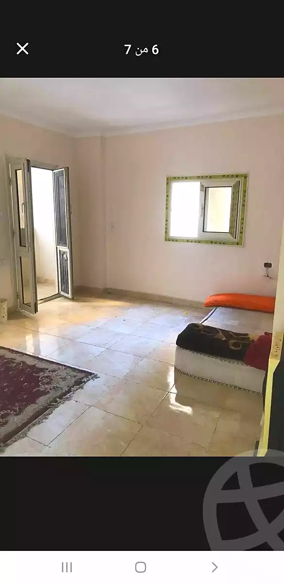 https://aqarmap.com.eg/en/listing/7092134-for-sale-alexandria-sydy-bshr-sydy-bshr-bhry-shr-khld-bn-lwlyd
