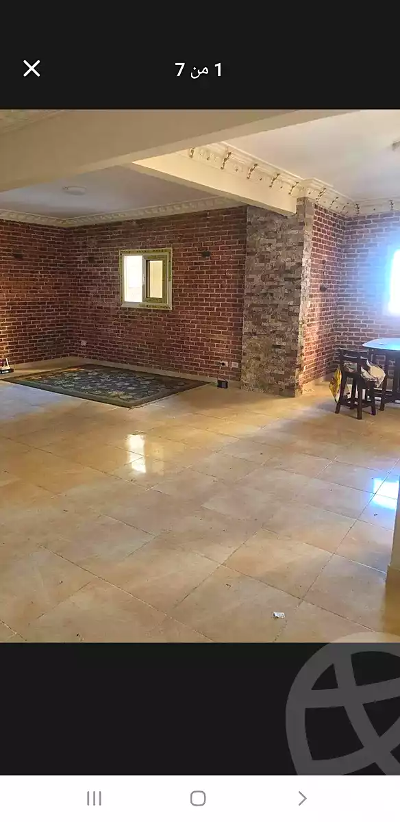 https://aqarmap.com.eg/en/listing/7092134-for-sale-alexandria-sydy-bshr-sydy-bshr-bhry-shr-khld-bn-lwlyd
