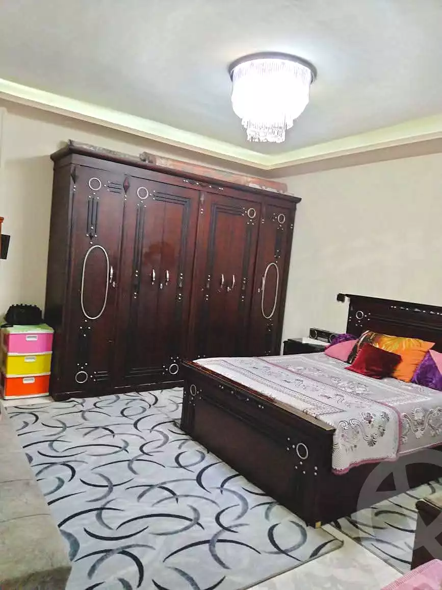 https://aqarmap.com.eg/ar/listing/7092145-for-sale-cairo-helwan-mohamed-sayed-ahmed-st
