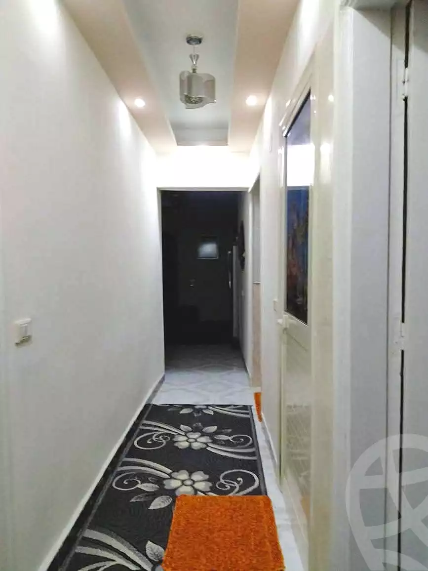 https://aqarmap.com.eg/ar/listing/7092145-for-sale-cairo-helwan-mohamed-sayed-ahmed-st