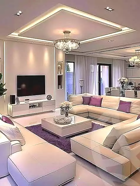 https://aqarmap.com.eg/en/listing/7092146-for-rent-cairo-helwan-hadayek-helwan-el-eshrein-st