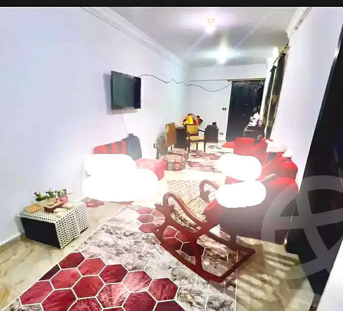 https://aqarmap.com.eg/ar/listing/7092149-for-sale-alexandria-moharram-bey-tryq-qn-lswys