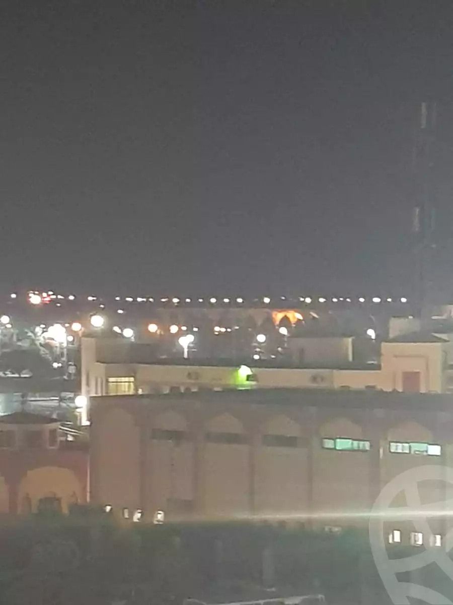 https://aqarmap.com.eg/ar/listing/7092150-for-sale-ismailia-ismailia-city-ismailia-city