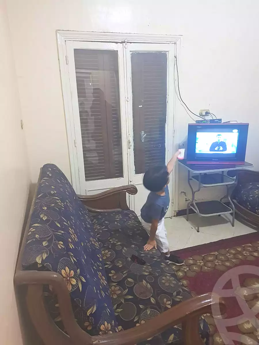 https://aqarmap.com.eg/ar/listing/7092150-for-sale-ismailia-ismailia-city-ismailia-city