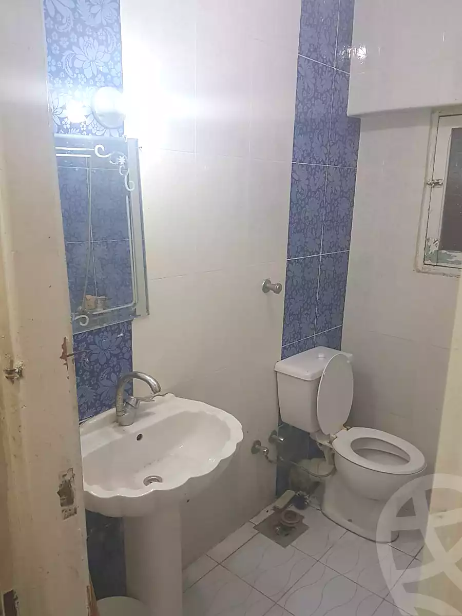 https://aqarmap.com.eg/ar/listing/7092150-for-sale-ismailia-ismailia-city-ismailia-city