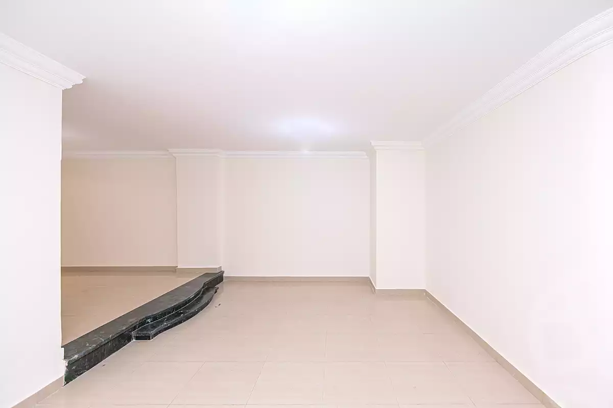 https://aqarmap.com.eg/ar/listing/7092154-for-sale-alexandria-smouha-kamal-el-deen-salah-st