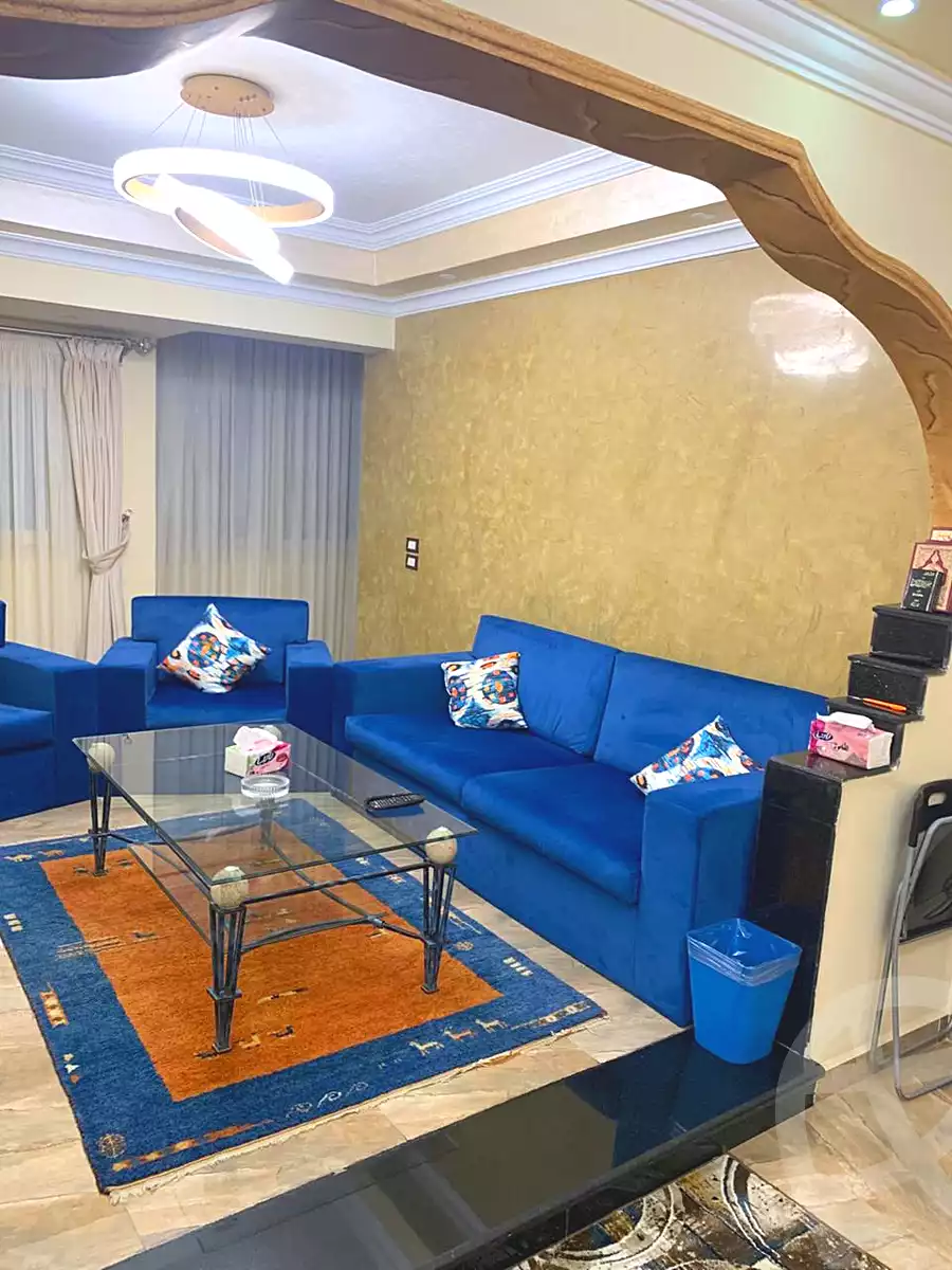 https://aqarmap.com.eg/ar/listing/7092151-for-rent-ismailia-ismailia-city-ismailia-city