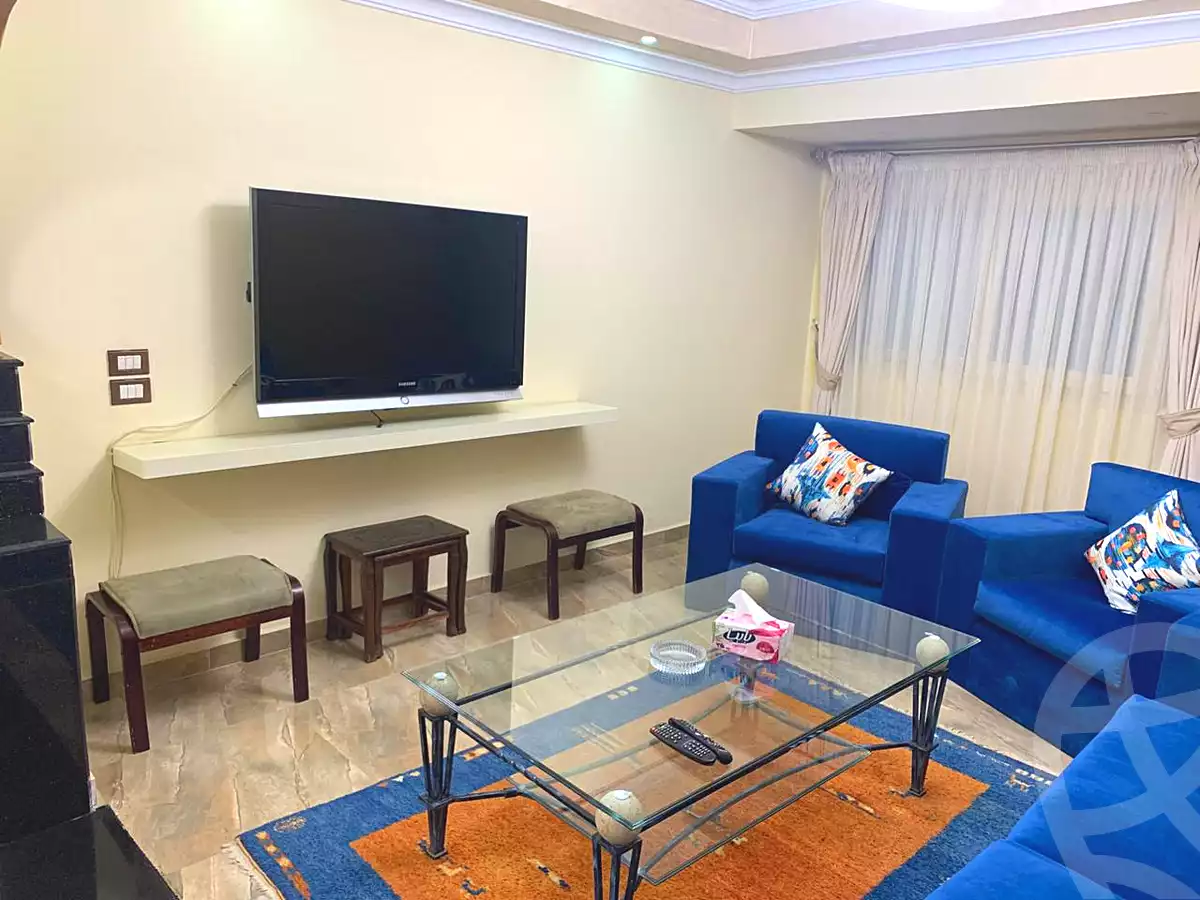 https://aqarmap.com.eg/ar/listing/7092151-for-rent-ismailia-ismailia-city-ismailia-city