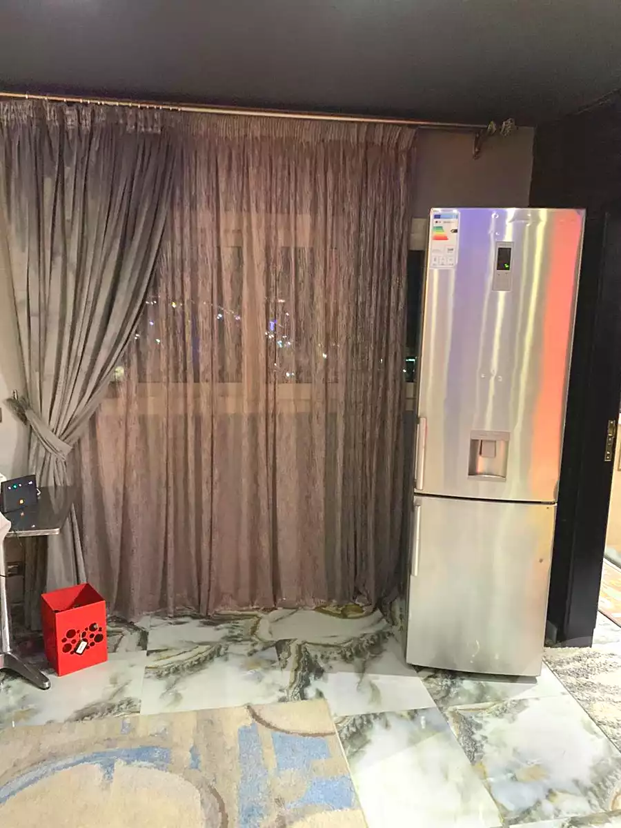 https://aqarmap.com.eg/ar/listing/7092151-for-rent-ismailia-ismailia-city-ismailia-city