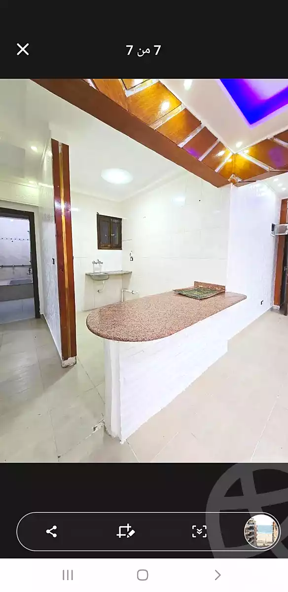 https://aqarmap.com.eg/ar/listing/7092157-for-sale-alexandria-al-agamy