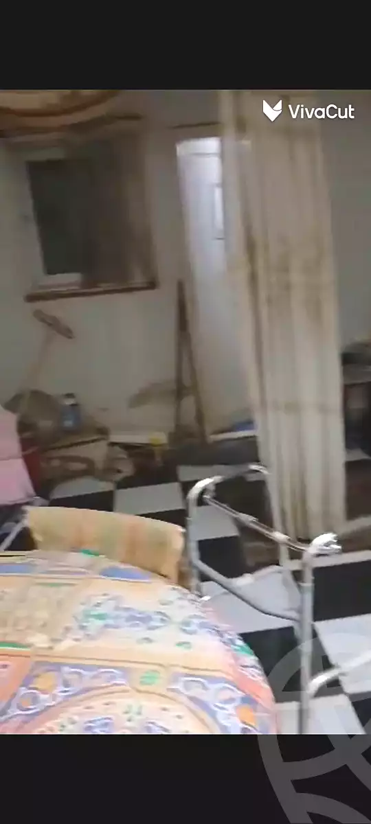 https://aqarmap.com.eg/ar/listing/7092158-for-sale-cairo-faisal-shareaa-el-eshren