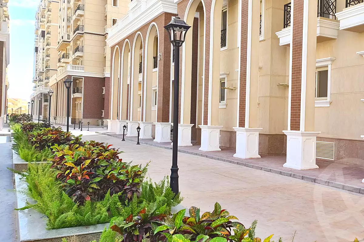 https://aqarmap.com.eg/en/listing/7092159-for-sale-alexandria-sawary-compounds-diva-sawari-compound-abo-zahra-development