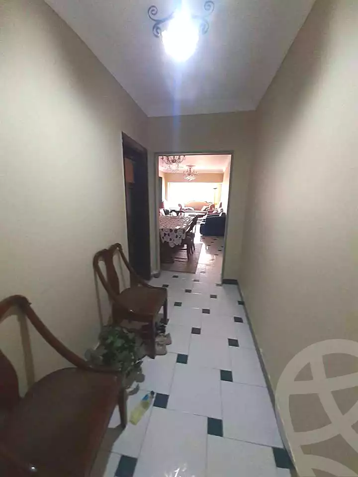 https://aqarmap.com.eg/ar/listing/7092164-for-sale-cairo-el-haram-el-maryotya