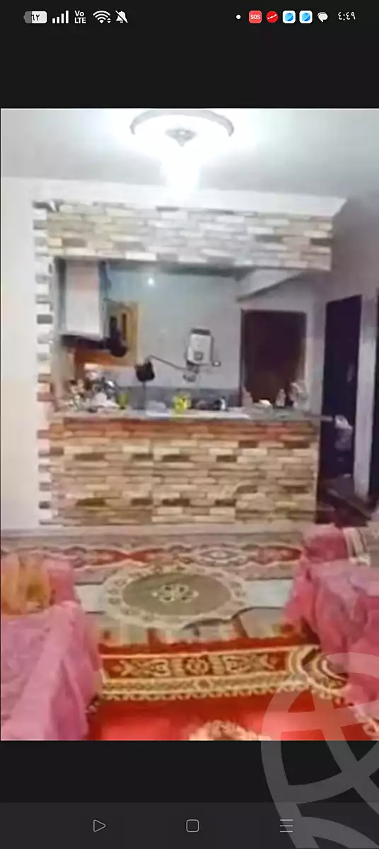 https://aqarmap.com.eg/en/listing/7092169-for-sale-cairo-helwan-hadayek-helwan-nile-corniche-st