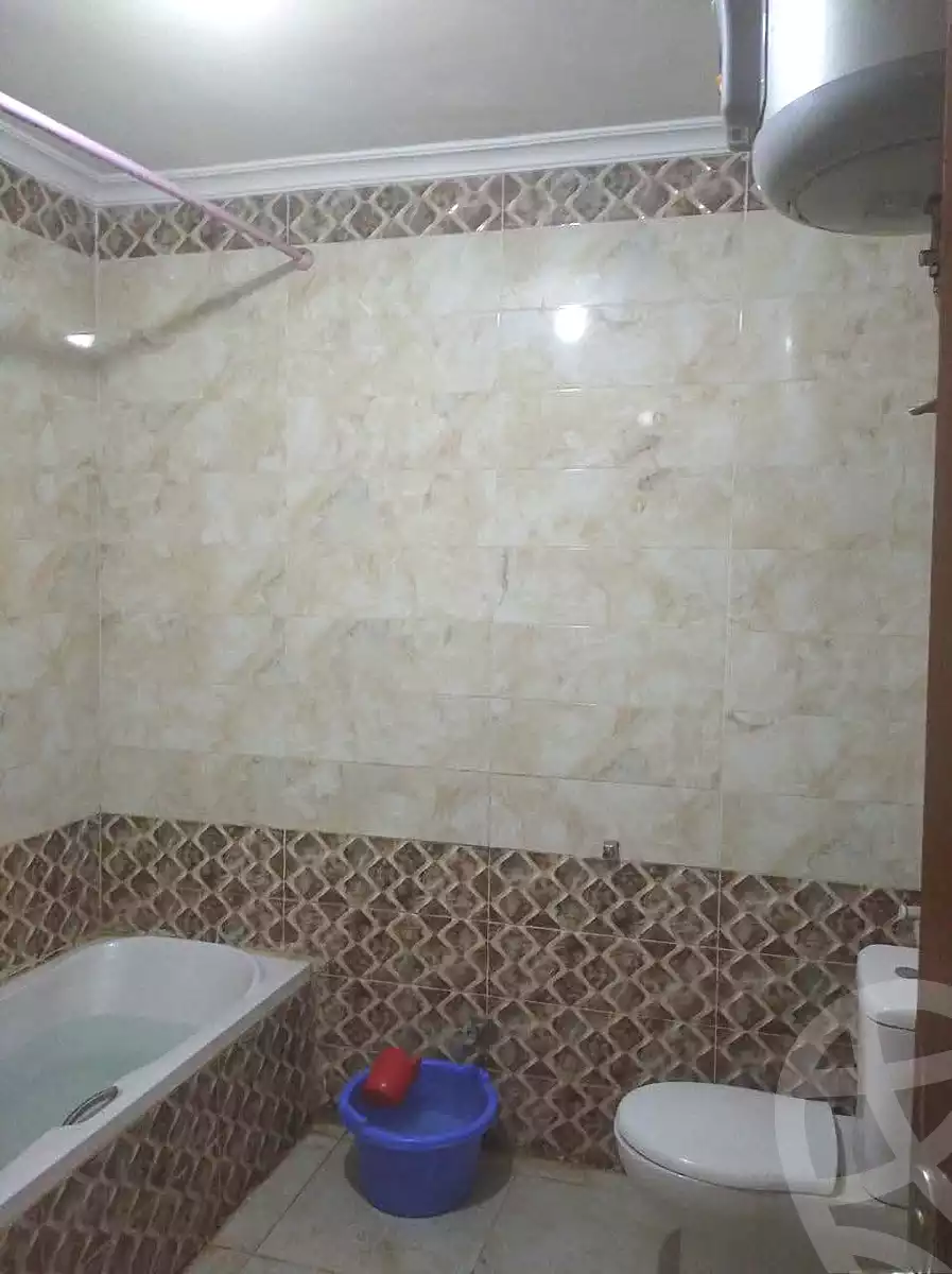 https://aqarmap.com.eg/en/listing/7092173-for-rent-cairo-faisal-shareaa-el-eshren