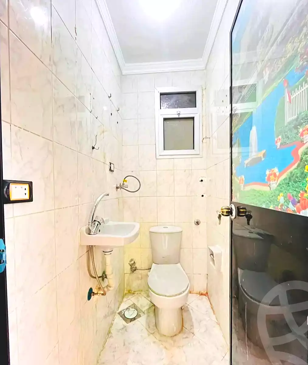 https://aqarmap.com.eg/ar/listing/7092165-for-sale-alexandria-al-agamy-shataa-el-nakheel