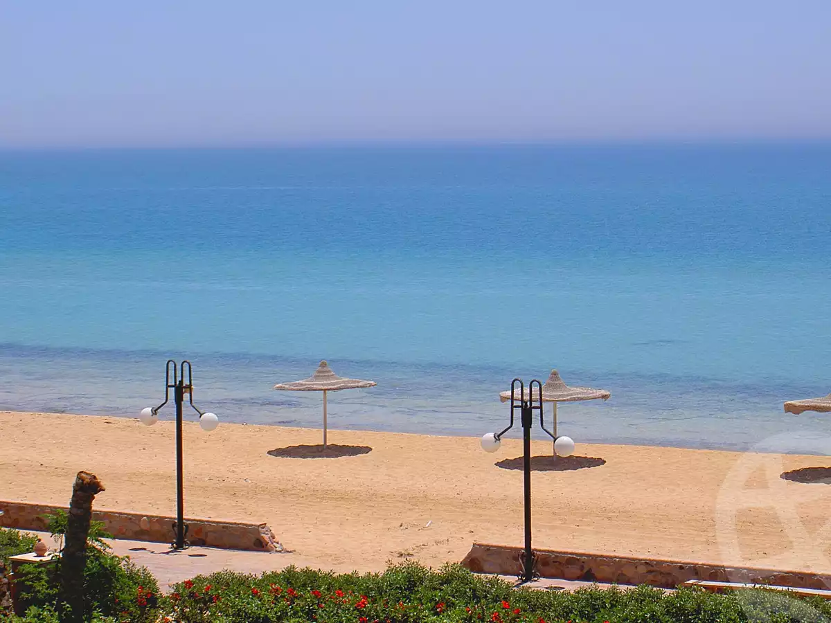 https://aqarmap.com.eg/ar/listing/7084699-for-sale-ras-sidr-ras-sidr-resorts-golden-beach-resort-1