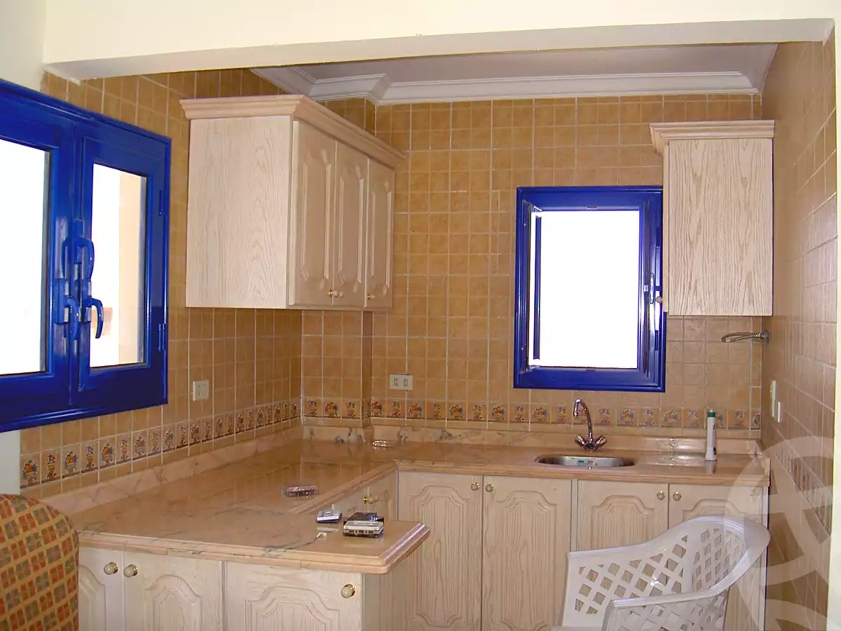 https://aqarmap.com.eg/ar/listing/7084699-for-sale-ras-sidr-ras-sidr-resorts-golden-beach-resort-1