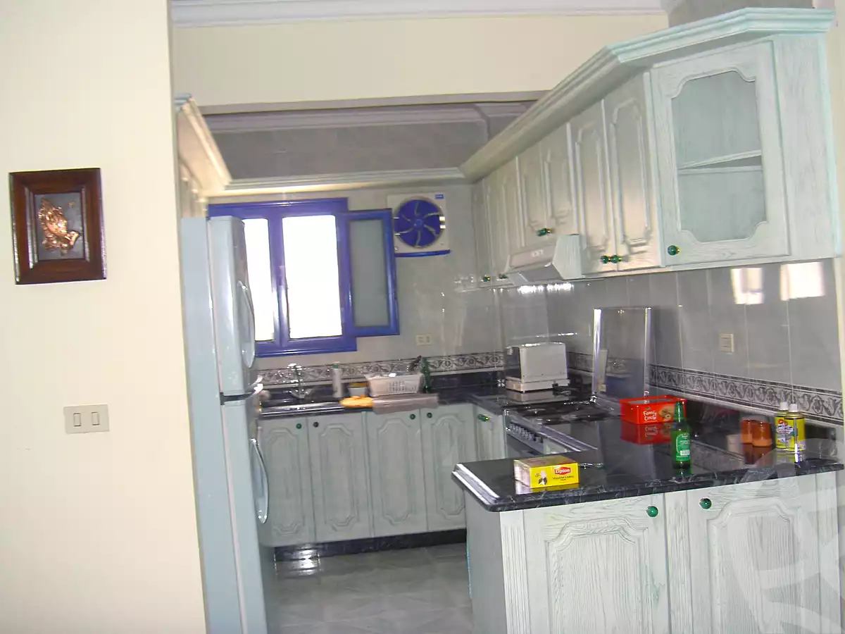 https://aqarmap.com.eg/ar/listing/7084699-for-sale-ras-sidr-ras-sidr-resorts-golden-beach-resort-1