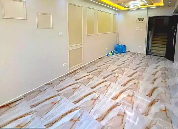 https://aqarmap.com.eg/ar/listing/7092183-for-sale-alexandria-el-mandara-alex-el-mandara-bahri