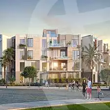 https://aqarmap.com.eg/en/listing/7092186-for-sale-cairo-el-sheikh-zayed-city-green-revolution
