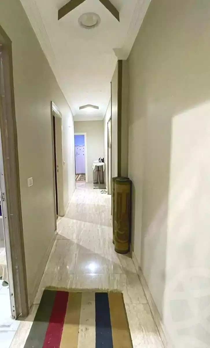 https://aqarmap.com.eg/ar/listing/7092181-for-sale-alexandria-al-agamy-lbytsh