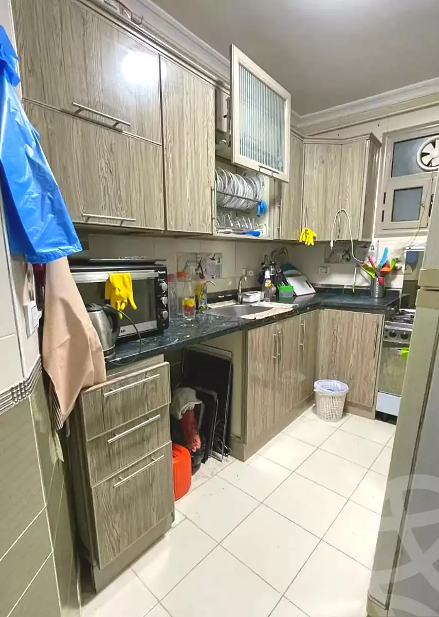https://aqarmap.com.eg/ar/listing/7092181-for-sale-alexandria-al-agamy-lbytsh