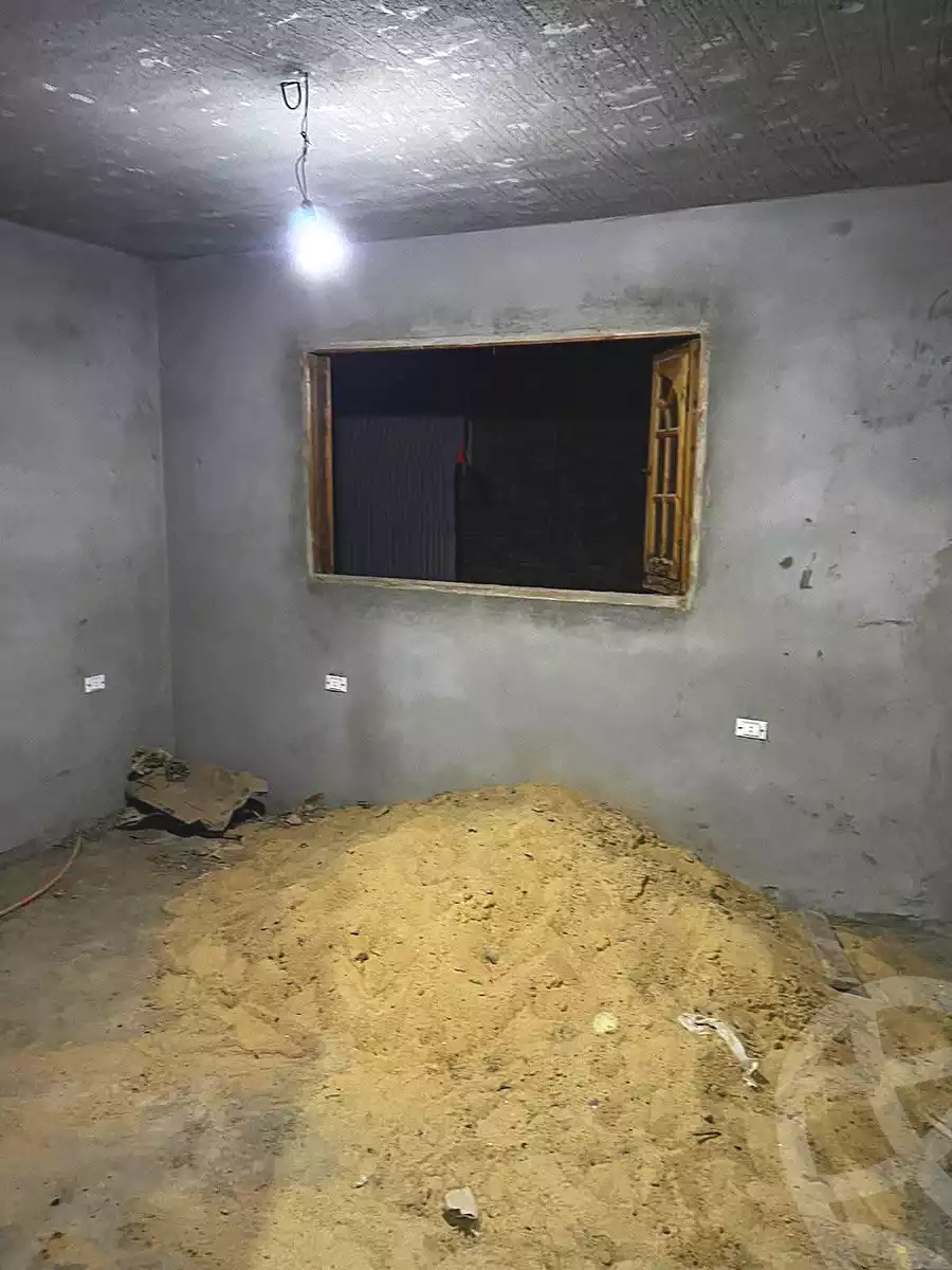 https://aqarmap.com.eg/ar/listing/7092197-for-sale-cairo-faisal-kafr-tohormos