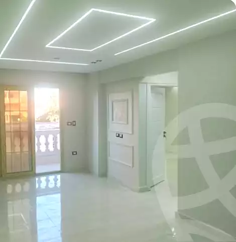 https://aqarmap.com.eg/ar/listing/7092202-for-rent-alexandria-al-agamy-lbytsh-bianchiii