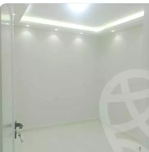 https://aqarmap.com.eg/ar/listing/7092202-for-rent-alexandria-al-agamy-lbytsh-bianchiii
