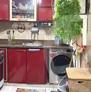 https://aqarmap.com.eg/ar/listing/7092207-for-sale-alexandria-al-agamy-lbytsh