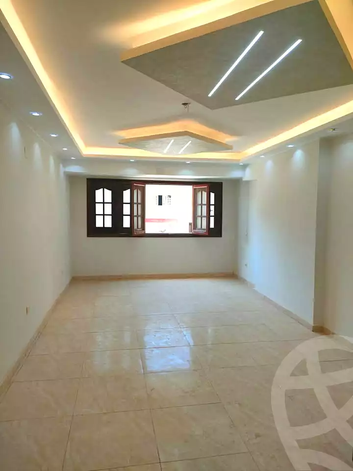https://aqarmap.com.eg/ar/listing/7092211-for-rent-cairo-el-haram-el-maryotya-el-orouba-st