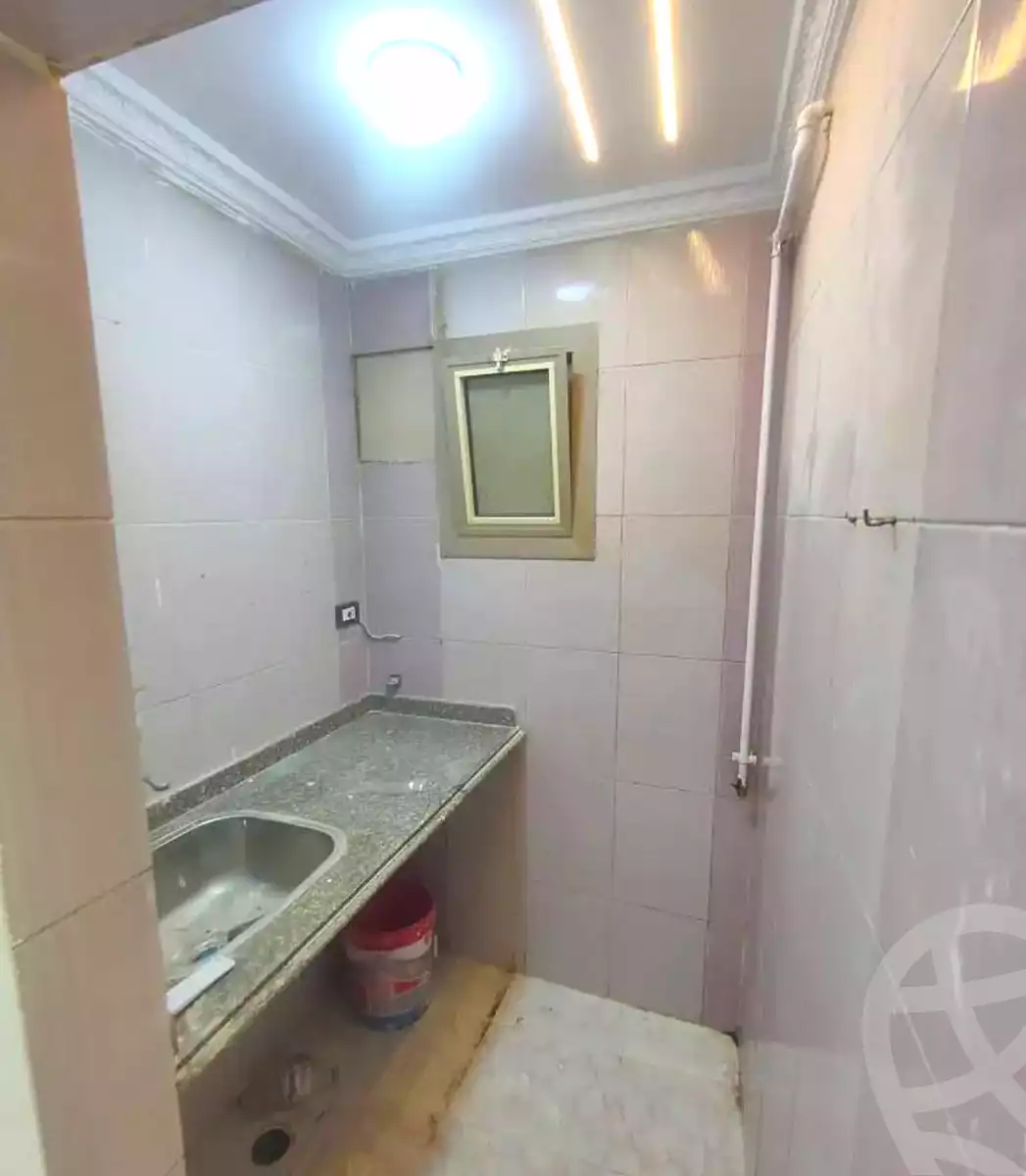 https://aqarmap.com.eg/ar/listing/7092217-for-sale-alexandria-lsywf-el-falki-street-16-el-eslah