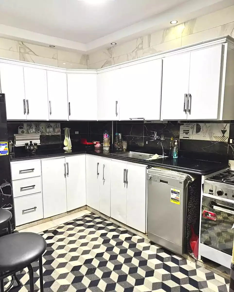 https://aqarmap.com.eg/ar/listing/7092214-for-sale-alexandria-al-agamy-lbytsh-bianchiii