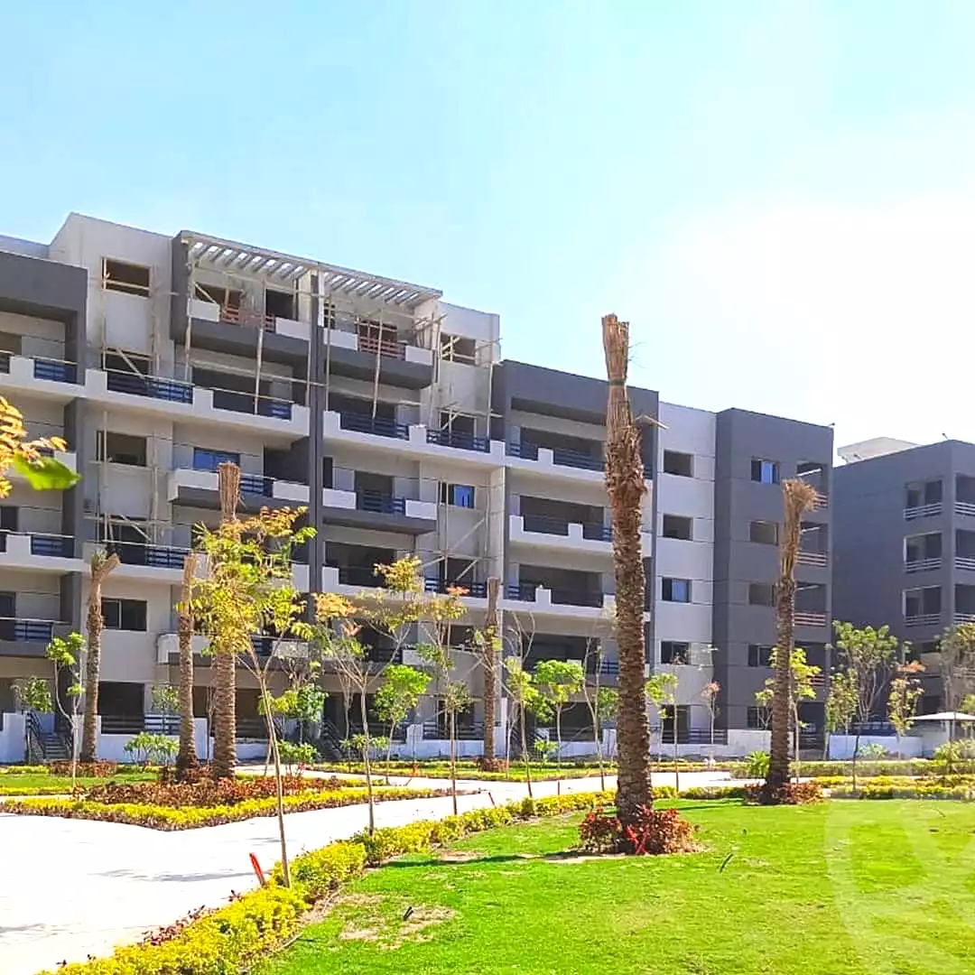 https://aqarmap.com.eg/en/listing/7092223-for-sale-cairo-new-cairo-compounds-the-address-east